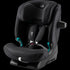 Advansafix Pro Car Seat, 76-150 cm, Britax Römer